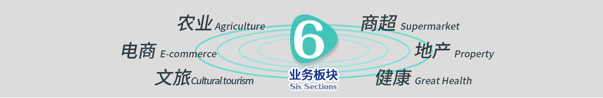 1759126298161890.jpg 0000.jpg