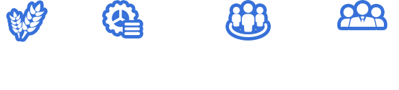 1760432972191512.png 9877.png